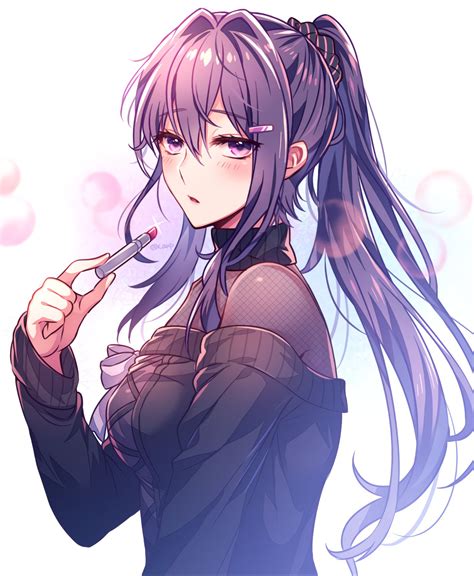 female:yuri .